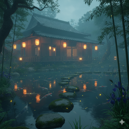 Gemini Generated Image pwk5t0pwk5t0pwk5.png