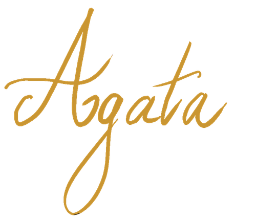 Agata signature.png