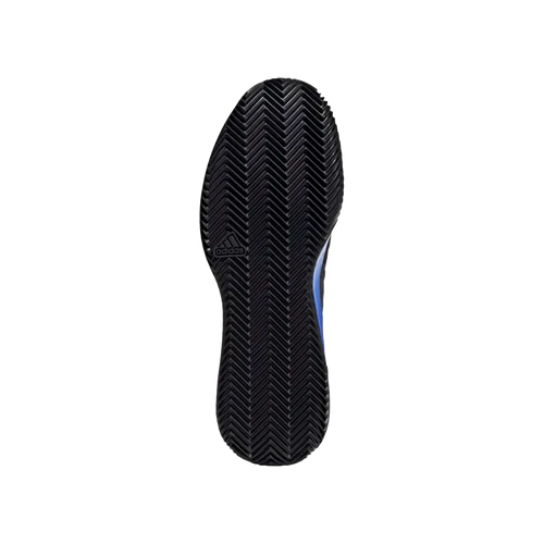 29087 tm large default.png