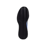 29087 tm large default