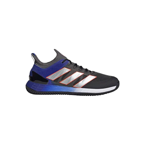 29084 tm large default.png