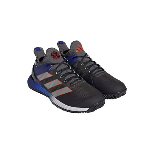 29085 tm large default.png