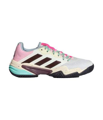 Zapatilla Barricade 13 Tennis Blanco IF7792 HM1.png