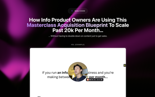 Screenshot 2025 11 18 at 21.25.31.png