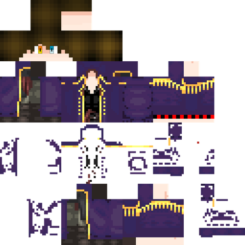 TREVOR BIG MOM roxo.png