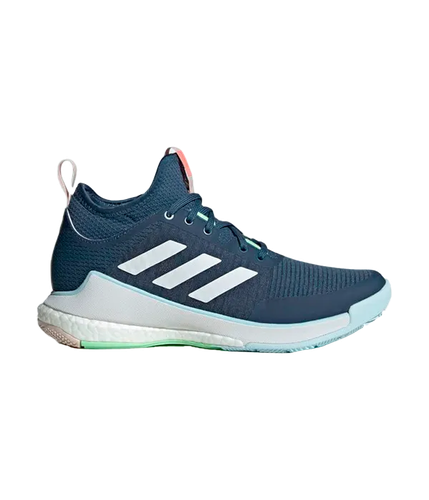 Zapatilla Crazyflight Mid Azul IG3971 HM1.png