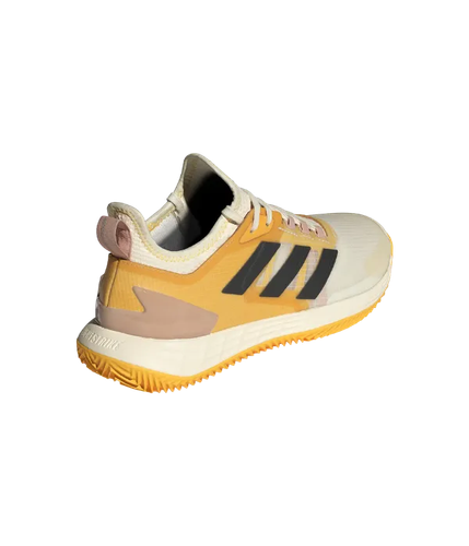 5 ee55d918 6247 4141 8cfc b6b10693f560.png