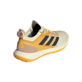 5 ee55d918 6247 4141 8cfc b6b10693f560