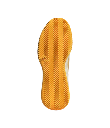 4 14d95af8 6b99 4598 aca2 e50b62bdfdec.png