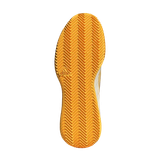 4 14d95af8 6b99 4598 aca2 e50b62bdfdec