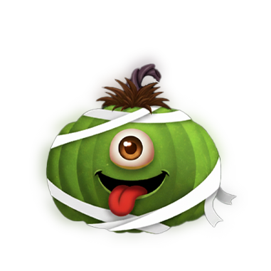 ฟักทองผีตาหวาน.png