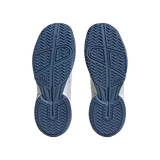 29161 tm large default