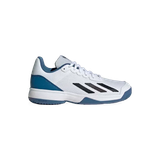 29159 tm large default