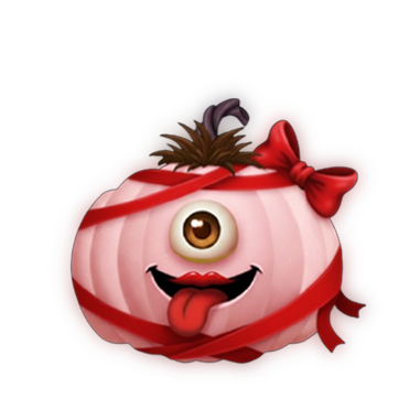 ฟักทองเลดี้ผีตาหวาน.png