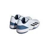 29163 tm large default