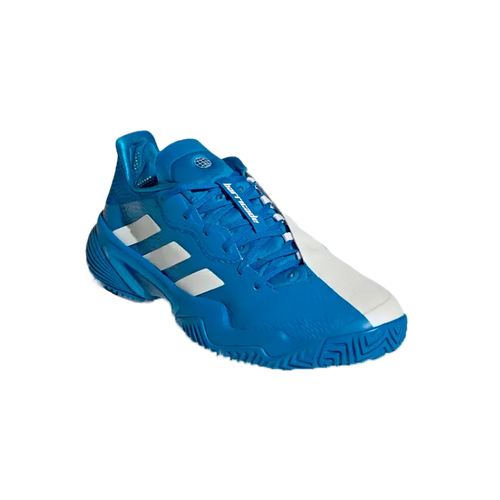 34211 tm large default.png