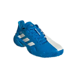 34211 tm large default