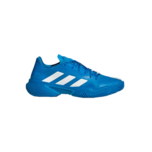 34209 tm large default.png