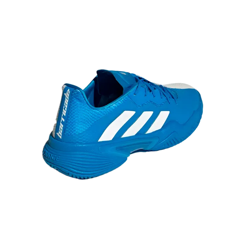 34212 tm large default.png