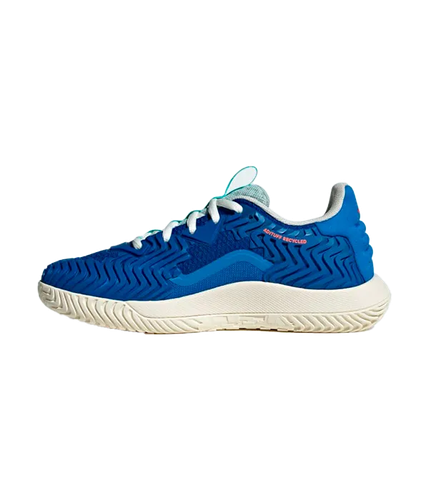 Zapatilla SoleMatch Control Tennis Azul ID1497 06 standard.png
