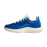 Zapatilla SoleMatch Control Tennis Azul ID1497 06 standard