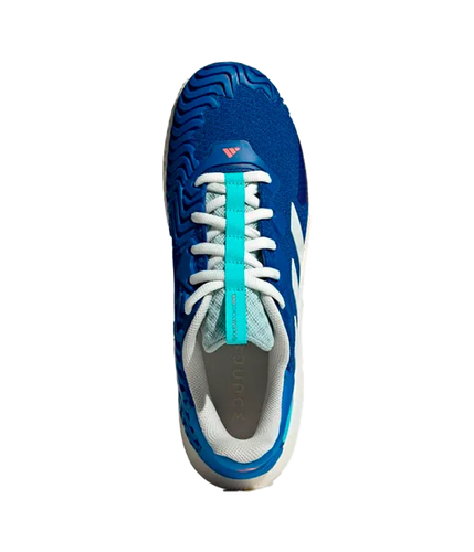 Zapatilla SoleMatch Control Tennis Azul ID1497 02 standard.png
