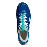 Zapatilla SoleMatch Control Tennis Azul ID1497 02 standard