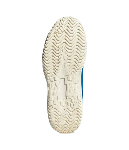 Zapatilla SoleMatch Control Tennis Azul ID1497 03 standard.png