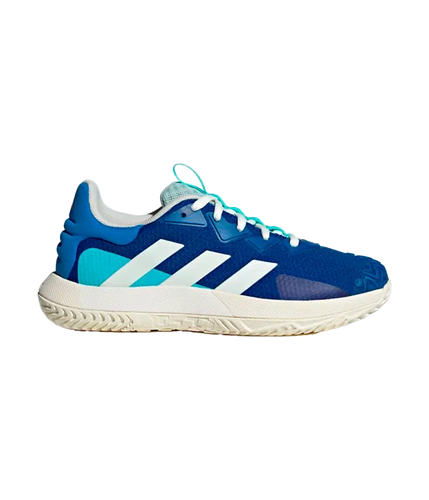 Zapatilla SoleMatch Control Tennis Azul ID1497 01 standard.png