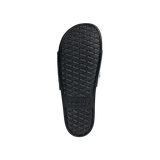 29234 tm large default