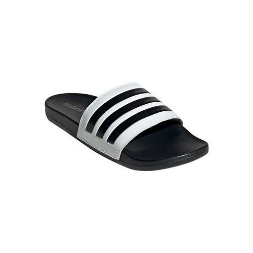 29236 tm large default.png