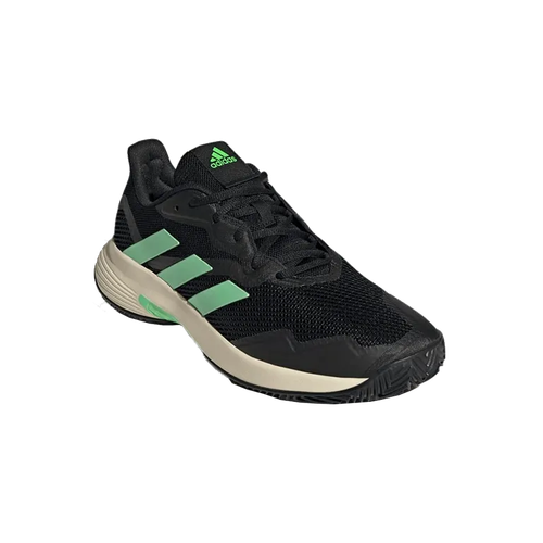 33751 tm large default.png