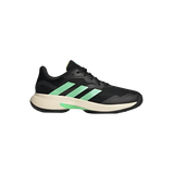 33750 tm large default