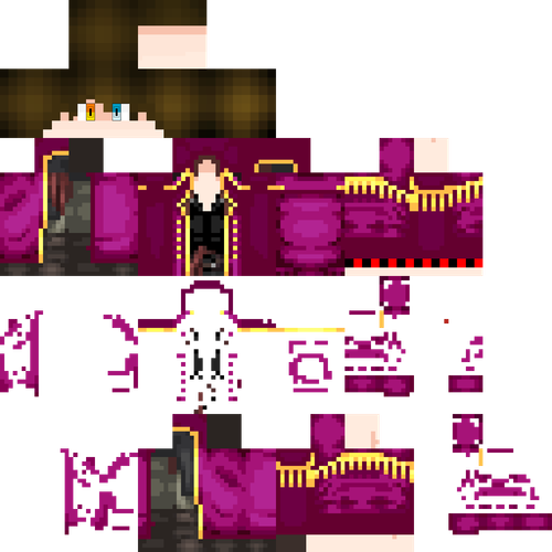 TREVOR BIG MOM 3.png