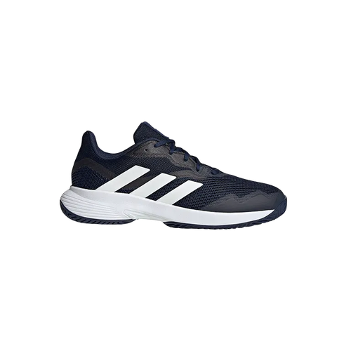 33320 tm large default.png