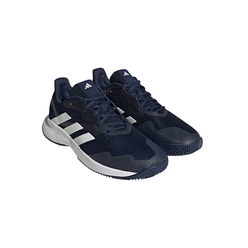 33322 tm large default.png