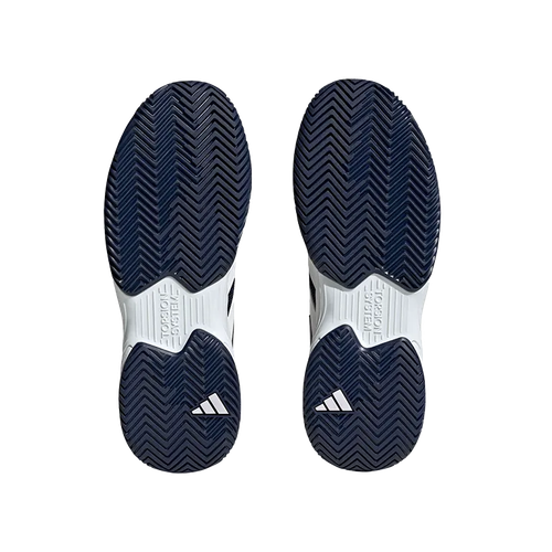 33323 tm large default.png