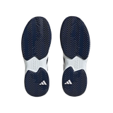 33323 tm large default