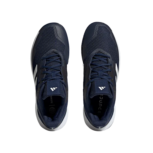 33325 tm large default.png