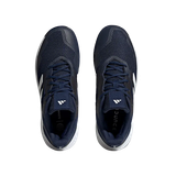 33325 tm large default