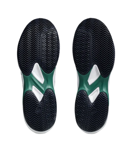 ZapatillaAsicsGameFFClayOCWhiteMindnight2025 4.png