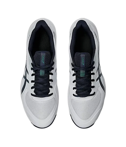 ZapatillaAsicsGameFFClayOCWhiteMindnight2025 3.png