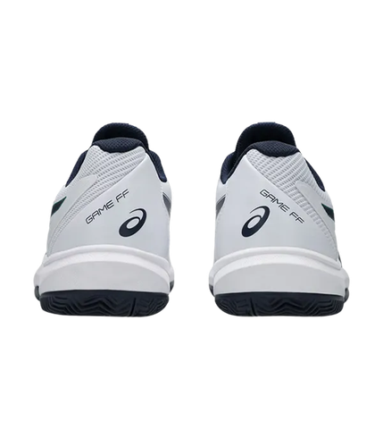 ZapatillaAsicsGameFFClayOCWhiteMindnight2025 5.png