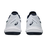 ZapatillaAsicsGameFFClayOCWhiteMindnight2025 5