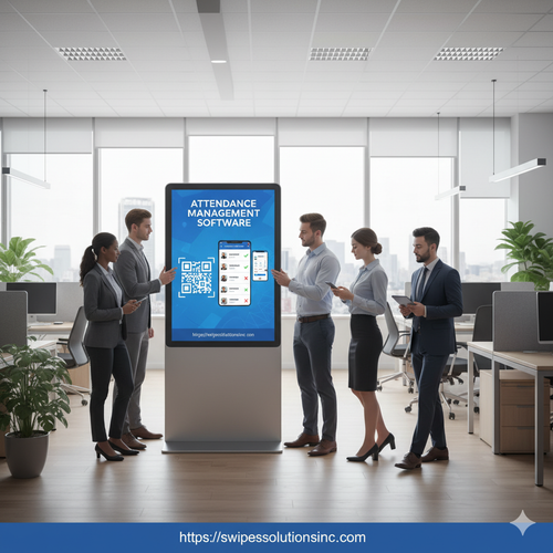 Attendance Management Software (2).png