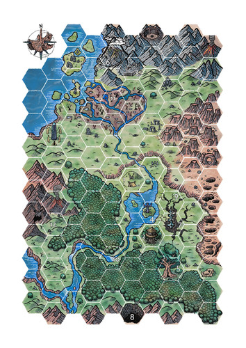 FireandFangs PDF AF 29 page 0001.jpg