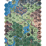 FireandFangs PDF AF 29 page 0001