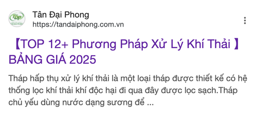 Ảnh chụp Màn hình 2025 11 19 lúc 20.32.58.png