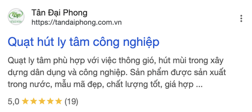 Ảnh chụp Màn hình 2025 11 19 lúc 20.24.38.png