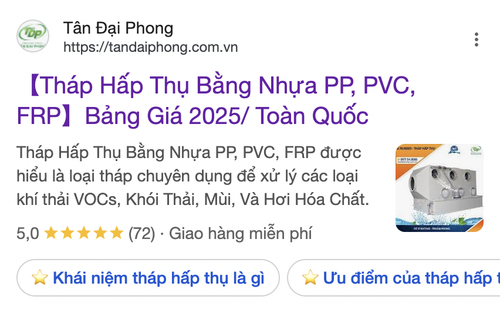 Ảnh chụp Màn hình 2025 11 19 lúc 20.23.04.png
